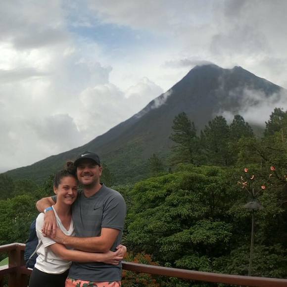 Meet your Posher, Steven - Picture 1 of 1